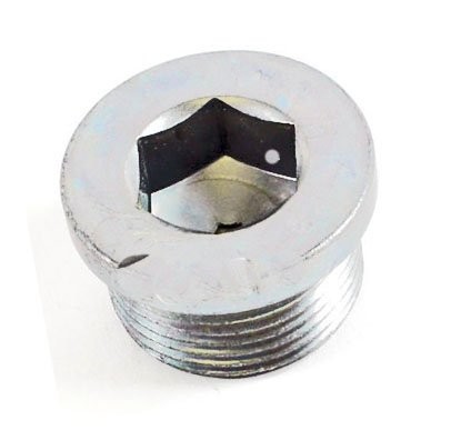 Tapón de Drenaje (DSG) ORIGINAL SEAT AUDI SKODA VW N90215404