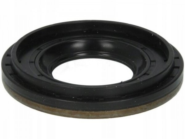 Kit retén radial caja cambios D700422, 7DCT300 ORIGINAL MERCEDES-BENZ A-Class, A7009970100