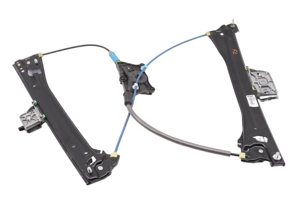 Elevalunas sin motor ORIGINAL AUDI A5/S5,RS5 Coupe/Sportback,8W8837461