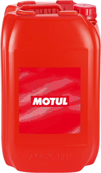 Motul 8100 X-CLEAN+ 5W30 20L 103989