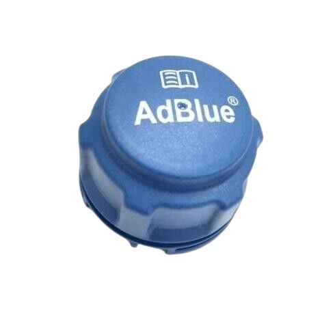 AdBlue Tapón de llenado ORIGINAL MERCEDES BENZ A0004706105