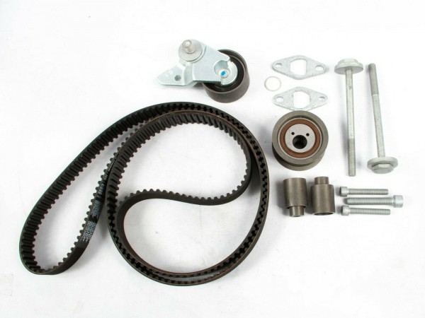 Kit Tensores + Rodamientos ORIGINAL VW AUDI 077198119A, 4.2L V8