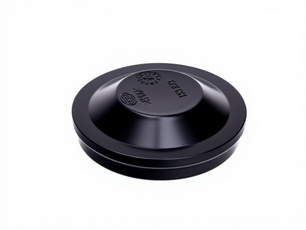 Tapa protectora p. luz carretera para Faros Hella ORIGINAL VW Golf 6,1K6941608A