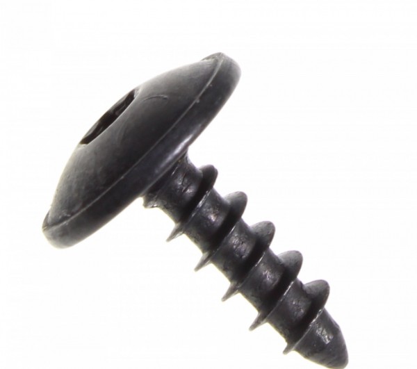 Tornillo Chapa 'M5x16' ORIGINAL SEAT AUDI SKODA VW, N90974701