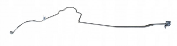 Manguera radiador ORIGINAL MERCEDES-BENZ Vito, A447830870