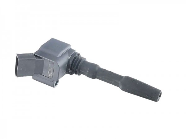 Bobina de encendido ORIGINAL VW Colf 7 VII AUDI A1 A3 A4 A5 SEAT Leon 06L905110E
