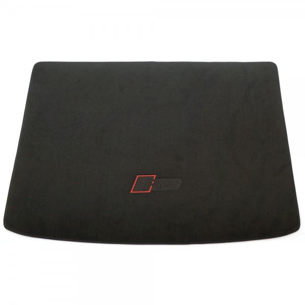 Bandeja para maletero ORIGINAL AUDI A3 (8Y) Sportback RS,8Y4061190DAX