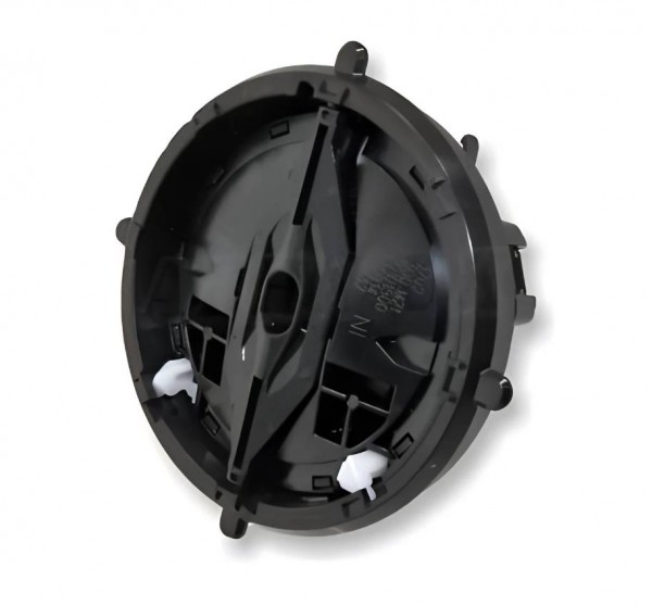 Unidad regulación con motor Retrovisor Exterior izquierdo ORIGINAL VW 7E1959577