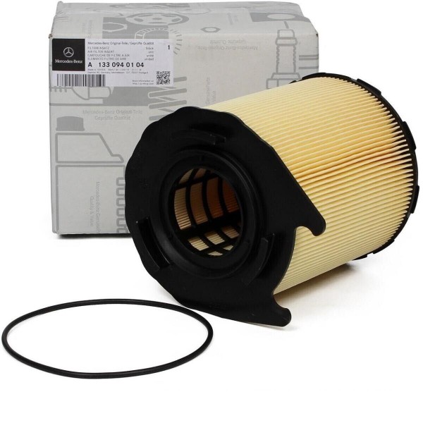 Filtro de Aire ORIGINAL MERCEDES-BENZ CLA, A-Class, GLA, A1330940104