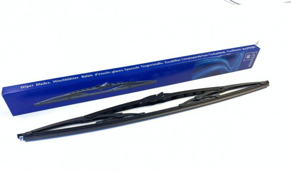 Escobilla Limpiaparabrisas trasero ORIGINAL OPEL Tigra A, Corsa B 93195935