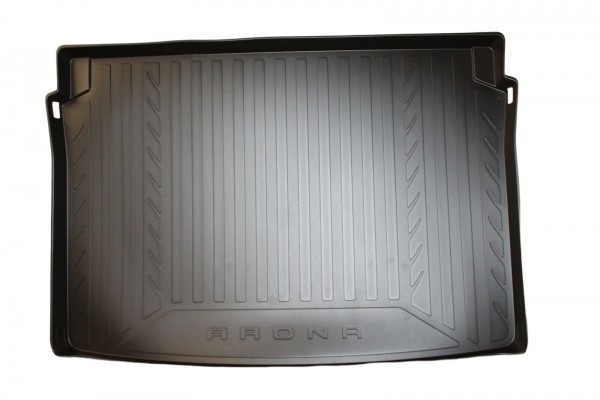 Cubierta flexible espacio de carga ORIGINAL SEAT Arona 6F9061201C