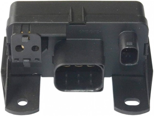 Unidad de control, tiempo de incandescencia ORIGINAL MERCEDES-BENZ A0285454032