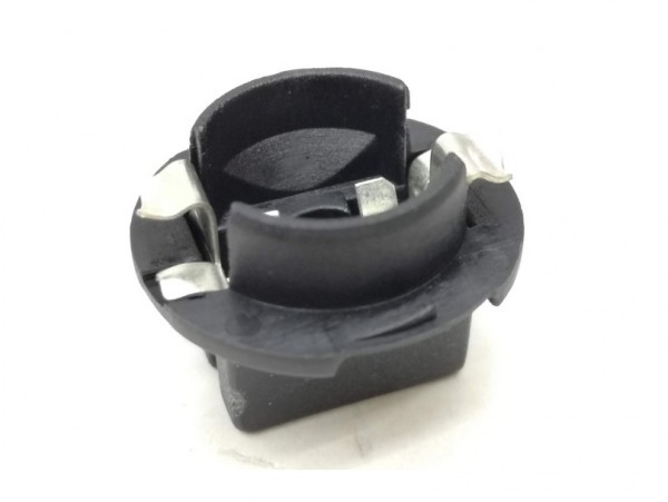 Portalámparas ORIGINAL SEAT Altea, Cordoba, Ibiza, Leon, Toledo, 6L0945231