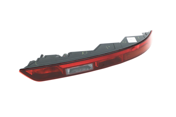 Piloto trasero derecha sobre el parachoques ORIGINAL AUDI Q5 II (FY), 80A945070D