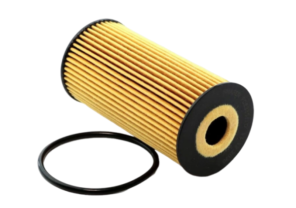Filtro de Aceite FRAM CH11163ECO compatible mercedes-benz C-Class (W205),fiat talento