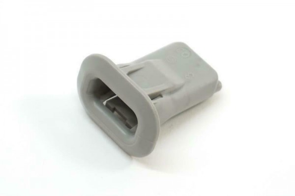 Soporte Banqueta del asiento trasero travesaño ORIGINAL MERCEDES-BENZ C-Class, A2049230214