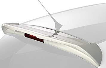 Spoiler de techo OPC ORIGINAL OPEL CORSA 93199444