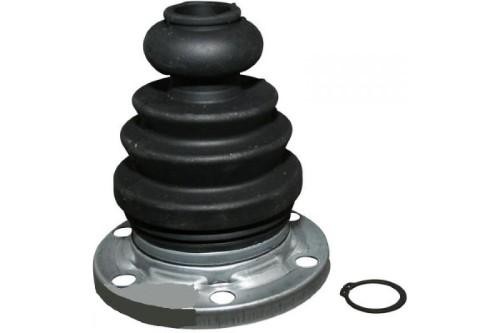 Juego fuelles árbol de transmisión Original VW, 7H0498201