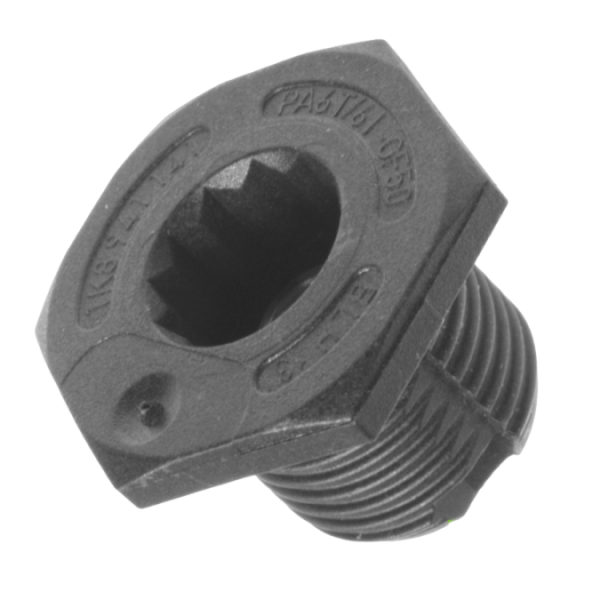 Tornillo Fijación Faro ORIGINAL SEAT Arona, Ibiza, Leon, 5F0941141