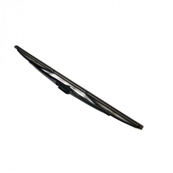 Escobilla limpiaparabrisas trasero ORIGINAL MERCEDES-BENZ Clase C (S203), A2038202445