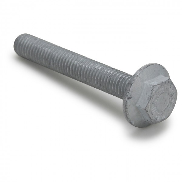 Tornillo hexagonal con collar (M10X70) ORIGINAL SEAT VW AUDI SKODA N10560702