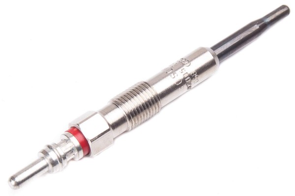 Bujía de precalentamiento 'motores TDI 1.6, 2.0L' ORIGINAL SEAT AUDI SKODA VW 04L963319E