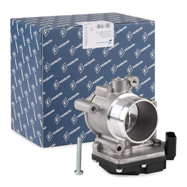 Válvula EGR PIERBURG apto para VW AUDI SEAT SKODA (motores 2.0 TDI) 703703840