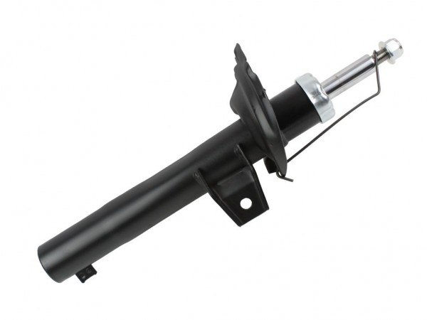 Amortiguador de gas Delantero ORIGINAL AUDI SEAT SKODA VW 5Q0413023FM