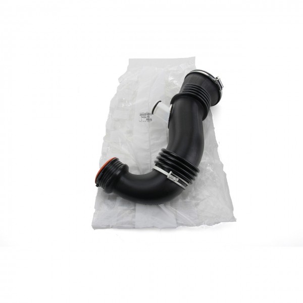 Manguera de carga de Aire ORIGINAL PSA Berlingo, C2, C3, C4, 206, 207, 307, 308, 1434.E1