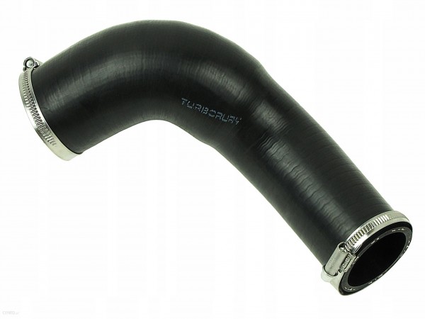 Tubo flexible de presión ORIGINAL AUDI A4 (B7), 8E0145737S