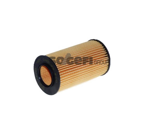 Filtro de Aceite FRAM OPEL Astra G, Omega B, Vectra, 9117321 CH5993ECO