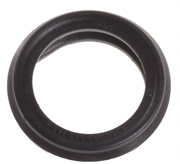 Anillo retentor ORIGINAL SEAT VW SKODA 6Q0513161A