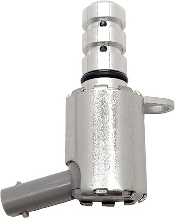 Válvula de actuador ORIGINAL AUDI SEAT SKODA VW, 06H115243F