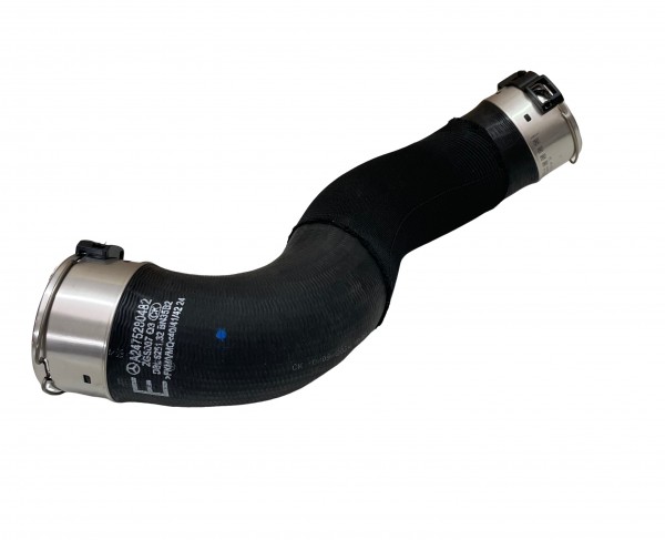 Tubo de admisión ORIGINAL MERCEDES-BENZ CLASE A (W177), GLA H247 A2475280482