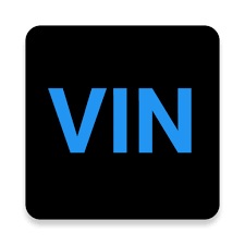 Número de Identificación del Vehículo