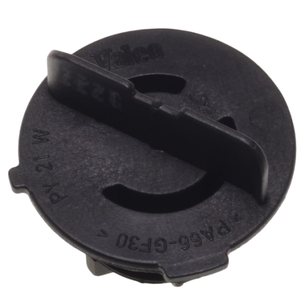 Portalámparas Intermitente ORIGINAL SEAT Arona, Exeo, Ibiza, Toledo, SKODA Rapid, 6J0941156