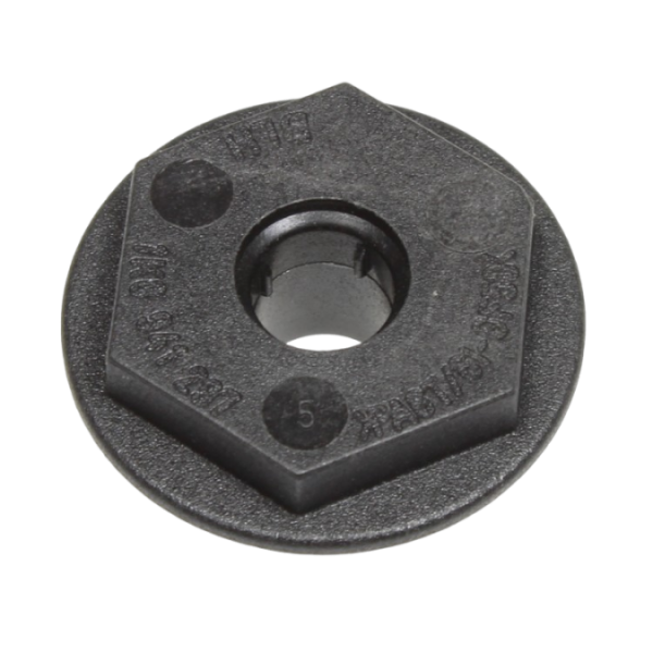 Adaptador Faro Delantero ORIGINAL SEAT, AUDI, SKODA,VW,1K8941297