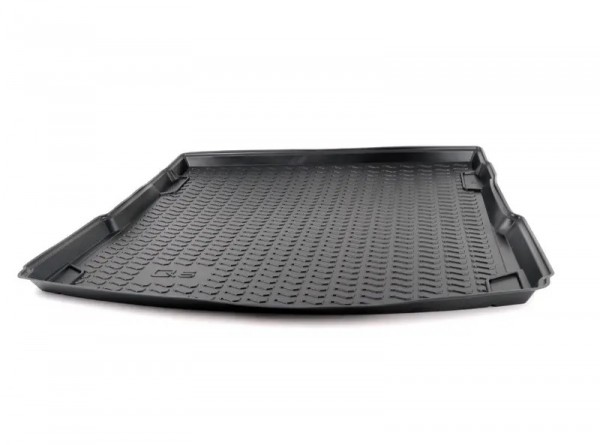 Alfombrilla Antideslizante para maletero ORIGINAL AUDI Q5/SQ5, 80A061182