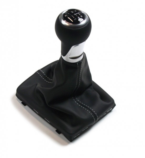 Palanca de cambios gris titanio ORIGINAL AUDI A5,Q5 S-Line,8K0863278HXXH