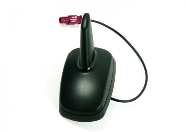 Antena Techo ORIGINAL VW Golf 5 V Touran Sharan Passat B6 1K0035507J