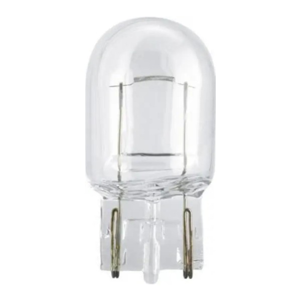 Bombilla (W21W-12V) ORIGINAL PHILIPS 12065B2