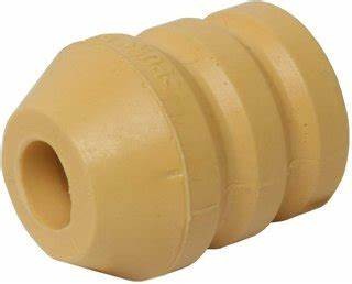 Almohadilla de tope suspensión CAUTEX apto para SEAT AUDI SKODA VW