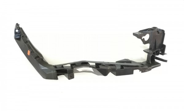 Pieza guia frontal derecho ORIGINAL SEAT León III (5F1), 5F0807572B