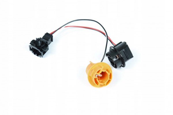 Soporte Luz trasera ORIGINAL SEAT Altea XL 5P8945257