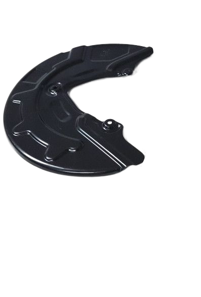 Chapa cubierta disco freno 'izquierdo' ORIGINAL SKODA, VW, CUPRA Born, 1EA615311C