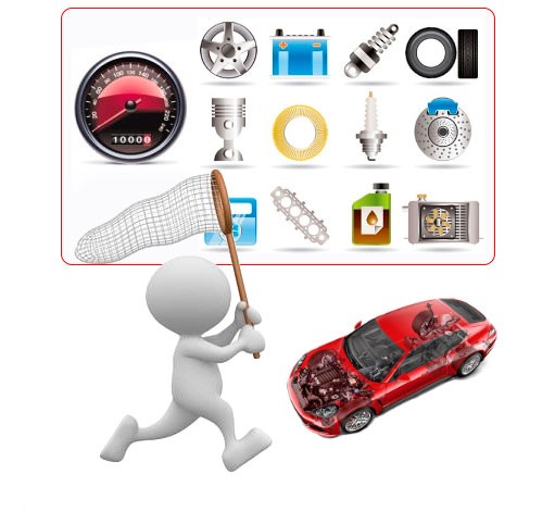 wagenpartscom-comun-parts