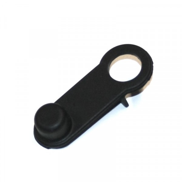 Tapón antipolvo (Válvula de ventilación) ORIGINAL AUDI SEAT CUPRA SKODA 4H0611483