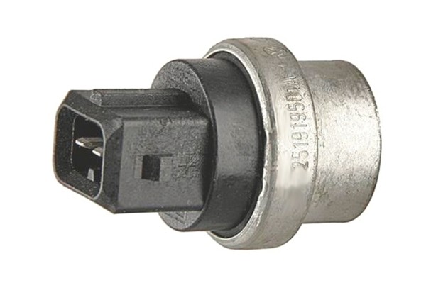 Sensor temperatura del Refrigerante ORIGINAL SEAT SKODA ADI VW, 251919501D