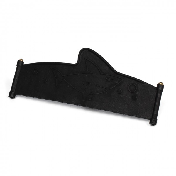 Portavasos Flexible ORIGINAL OPEL Adam 13365195