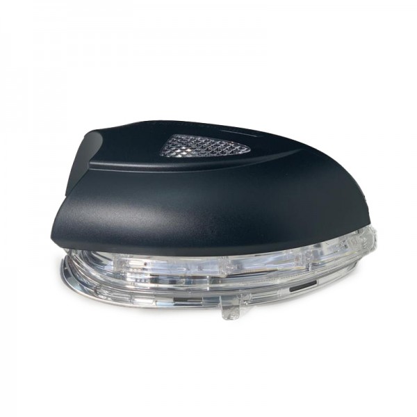 Luz intermitente 'retrovisor derecho' ORIGINAL VW Golf, Touran, 5K0949102A